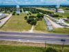 3304 N Highway 77 photo